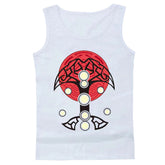 Thor Tanktop Thor: Love and Thunder 2022 Thor Pullunder ärmelloses Hemd T-Shirt